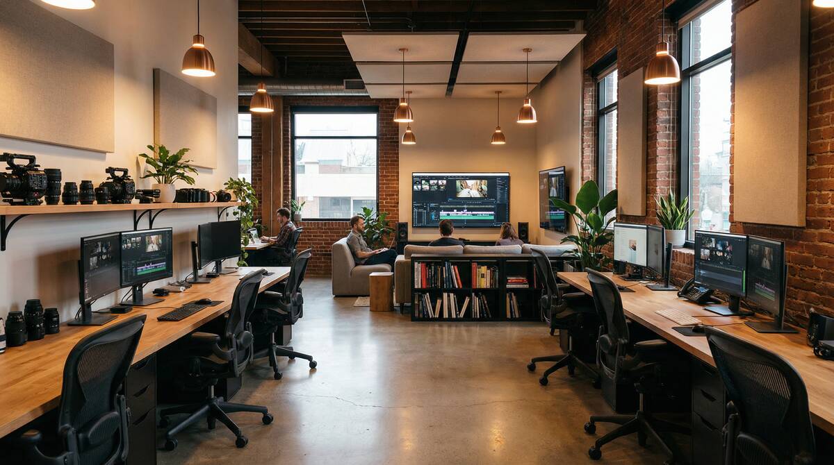 蜜桃视频特效制作教程