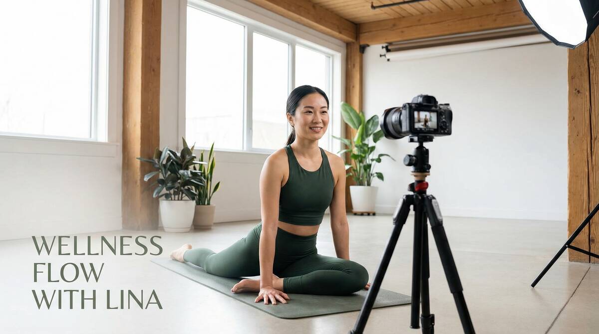 蜜桃视频健身视频